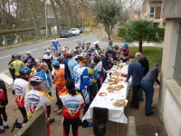 /album/galerie-de-photos-point-cafe/p1040687-jpg/