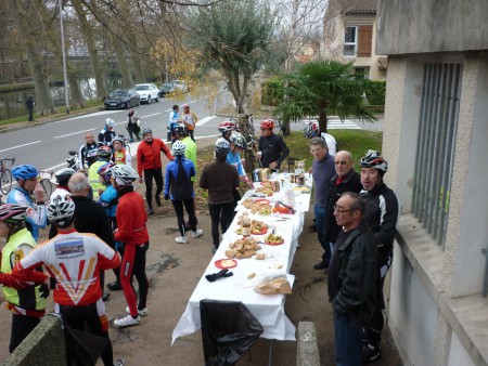 Cliquez sur la photo